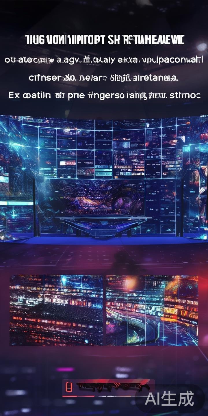 爱游戏体育全站：畅享丰富电竞与体育直播体验的最佳平台