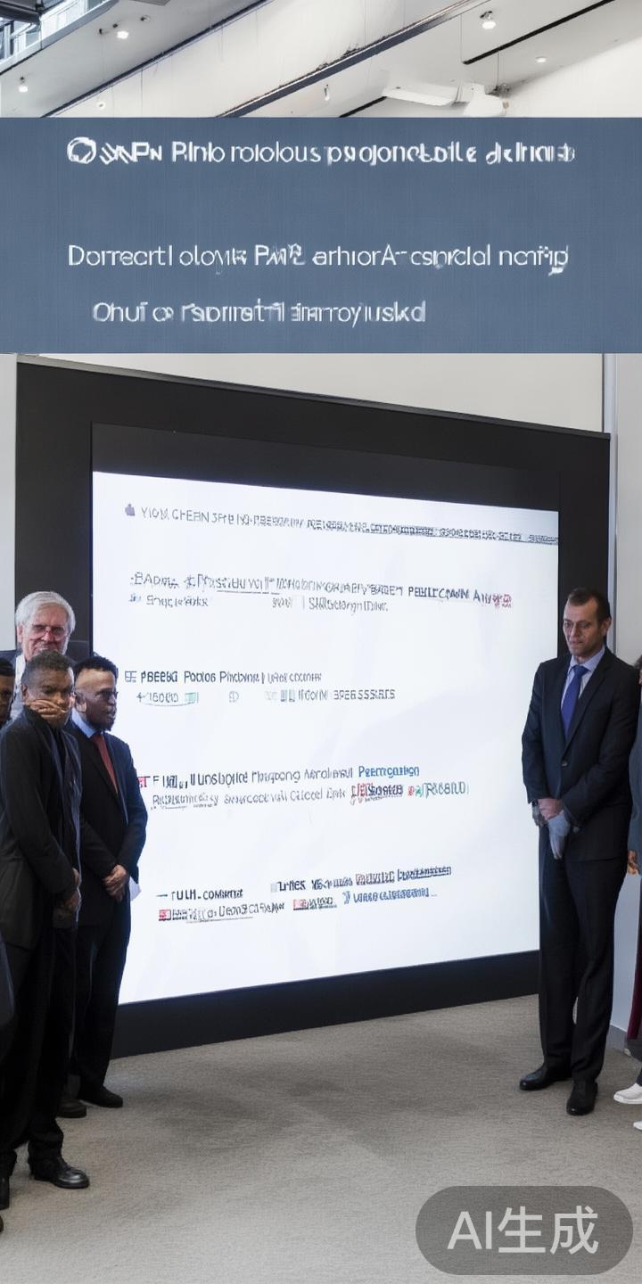 爱游戏体育平台真假全揭秘：用户避坑实用指南详解