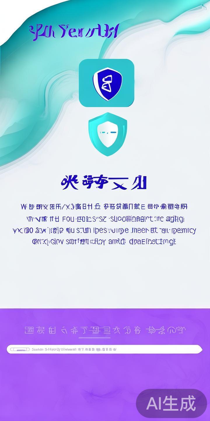 爱游戏体育网址入口登录指南：轻松畅享高清体育赛事的最佳途径