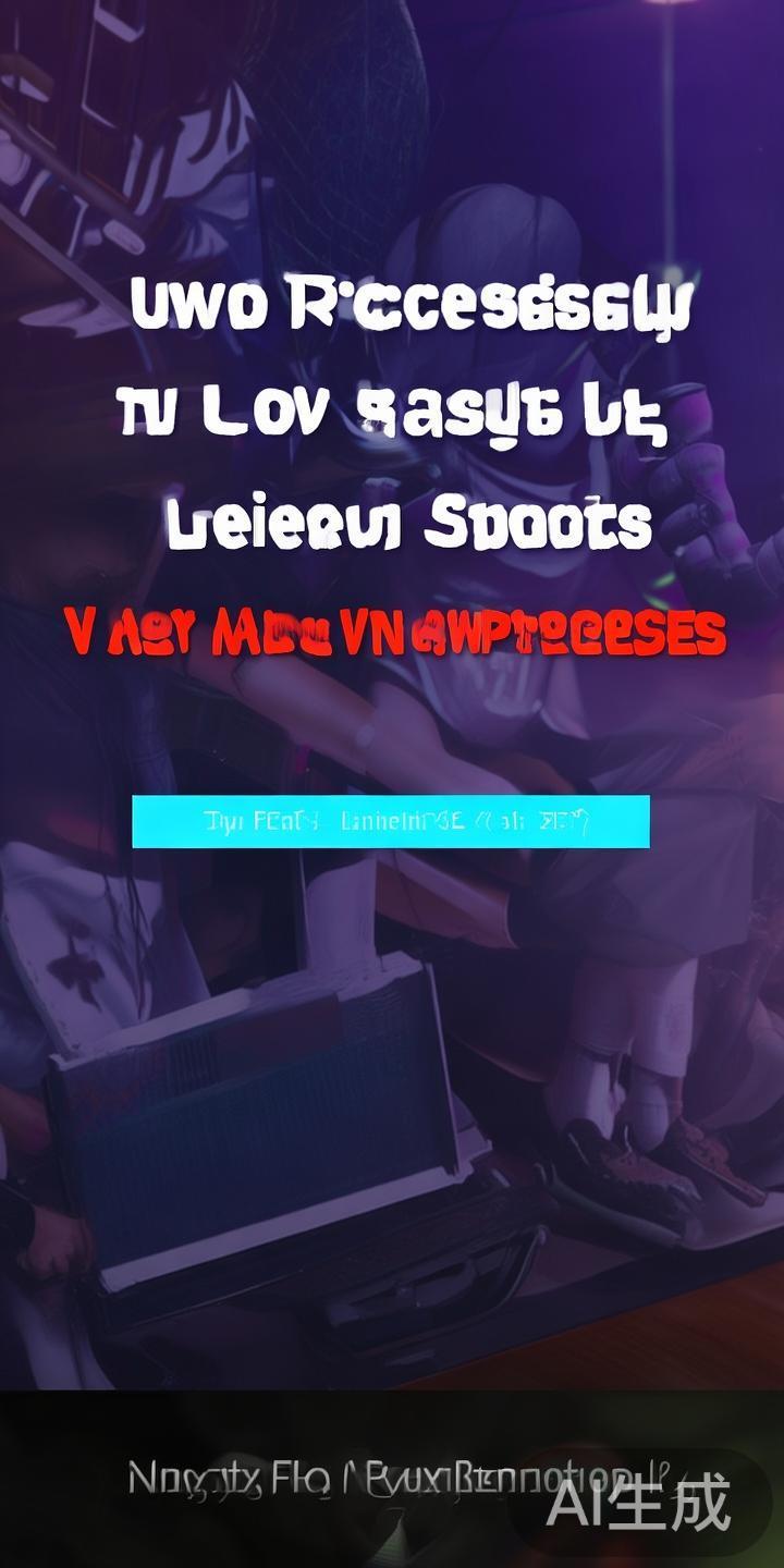 全面解析：如何顺利通过爱游戏体育出款审核流程的详细指南