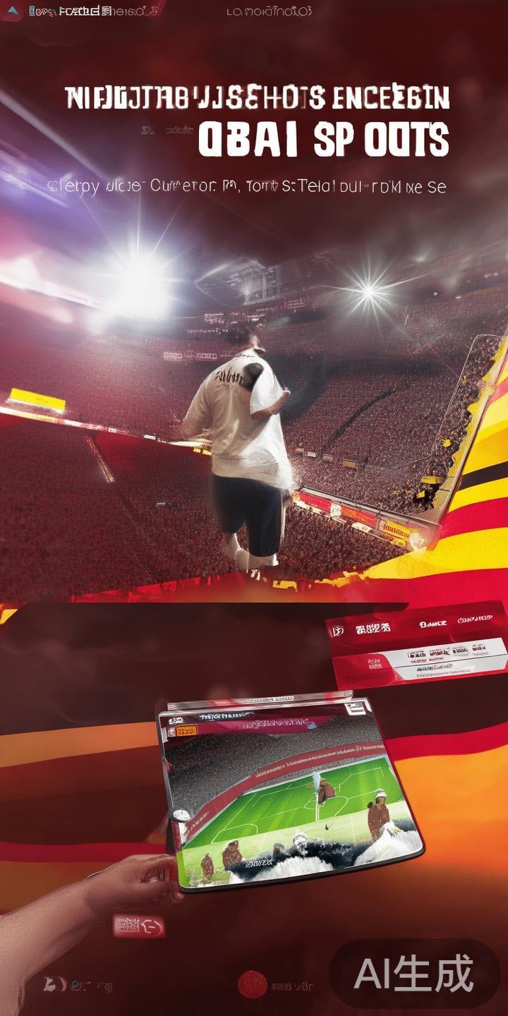 爱游戏体育APP携手罗马俱乐部打造深度合作新篇章详解