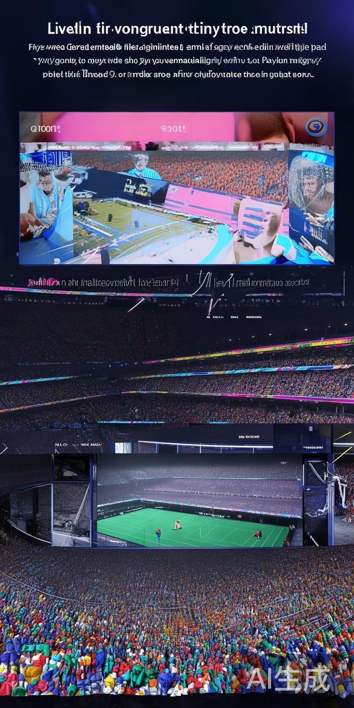 爱游戏体育全站APP：引领全方位体育赛事和娱乐体验新时代