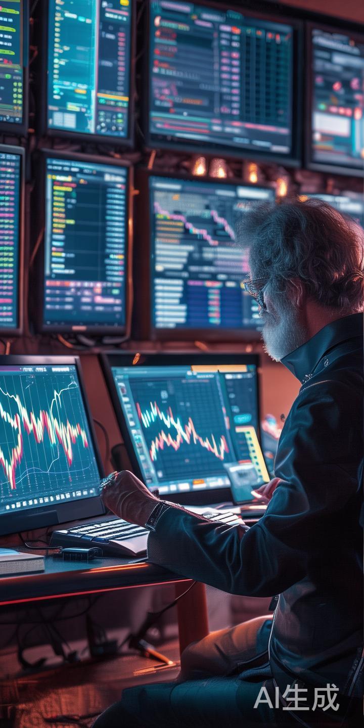 爱游戏体育平台怎么玩?详细操作步骤助你轻松成为游戏达人 案例分析:某玩家通过每天关注比赛数据和社区讨论,逐