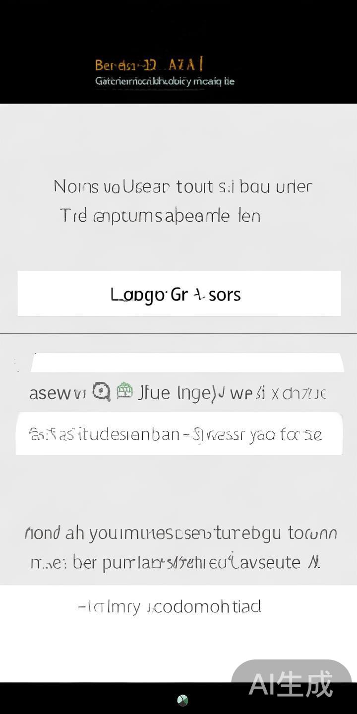 全面解析爱游戏体育最新登录页面的特色优势与使用指南