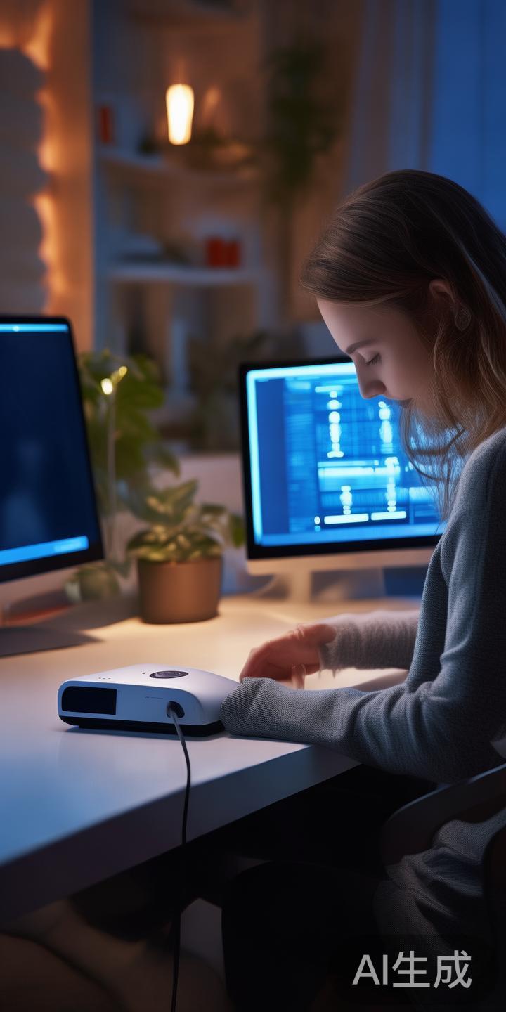 如何快速登录爱游戏体育官方网站进行游戏下载与账号管理的详细操作指南