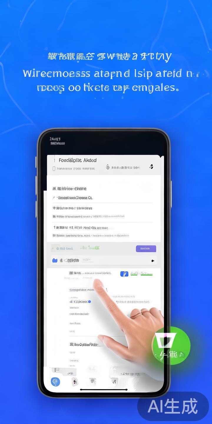 2024年爱游戏体育版苹果手机下载全攻略详解指南