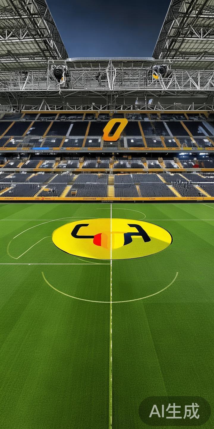 爱游戏体育正式成为门兴格拉德巴赫官方赞助商：合作细节全面解读