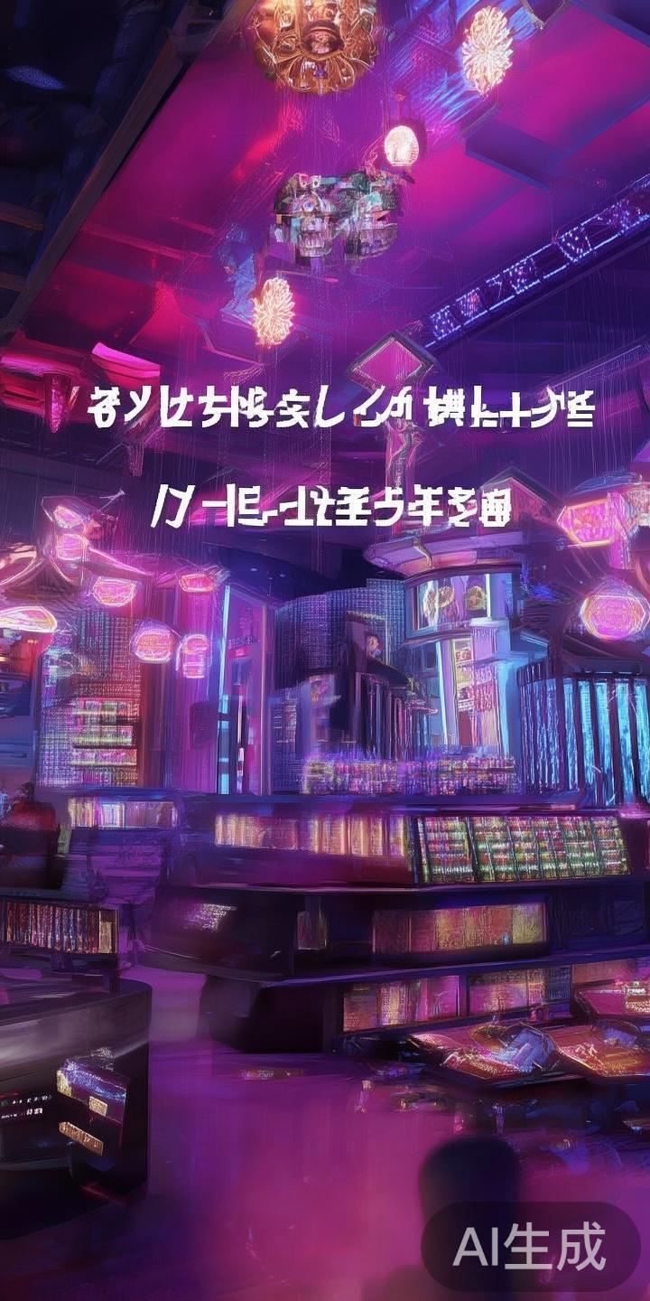 爱游戏体育：实现快速最低提现流程的详细操作指南