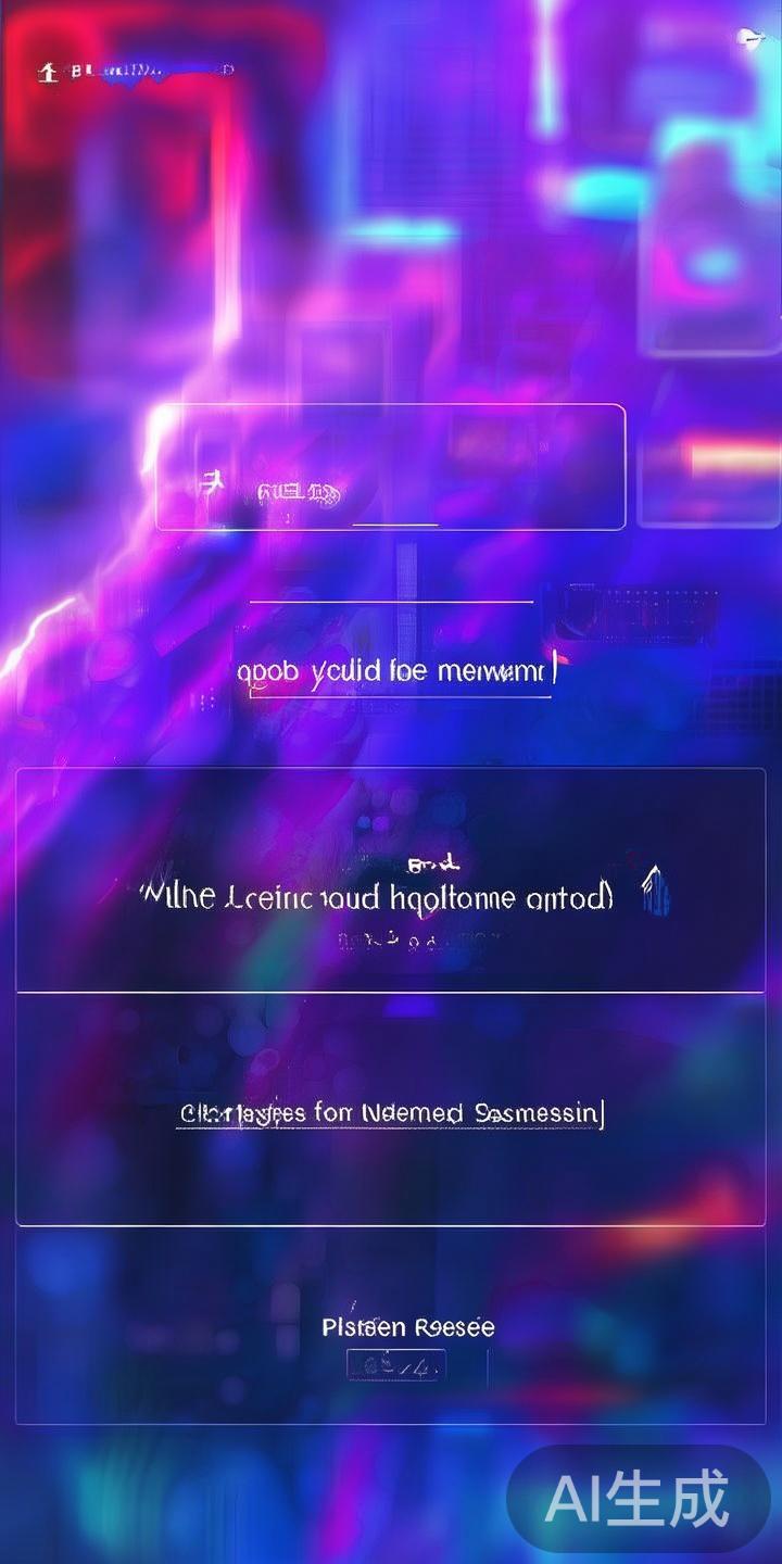 掌握技巧：轻松进入爱游戏体育官网体验丰富精彩的游戏内容