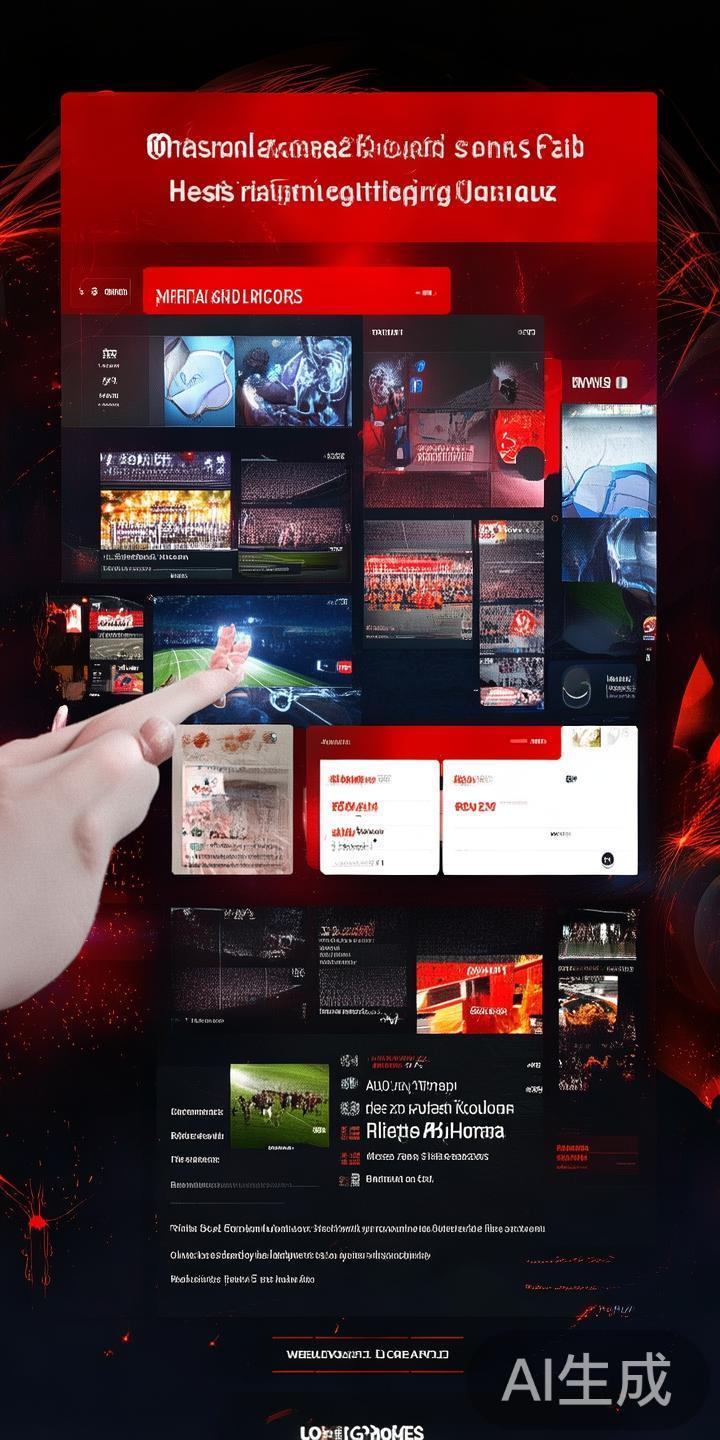 爱游戏体育应用携手罗马俱乐部实现多方合作共赢新局面