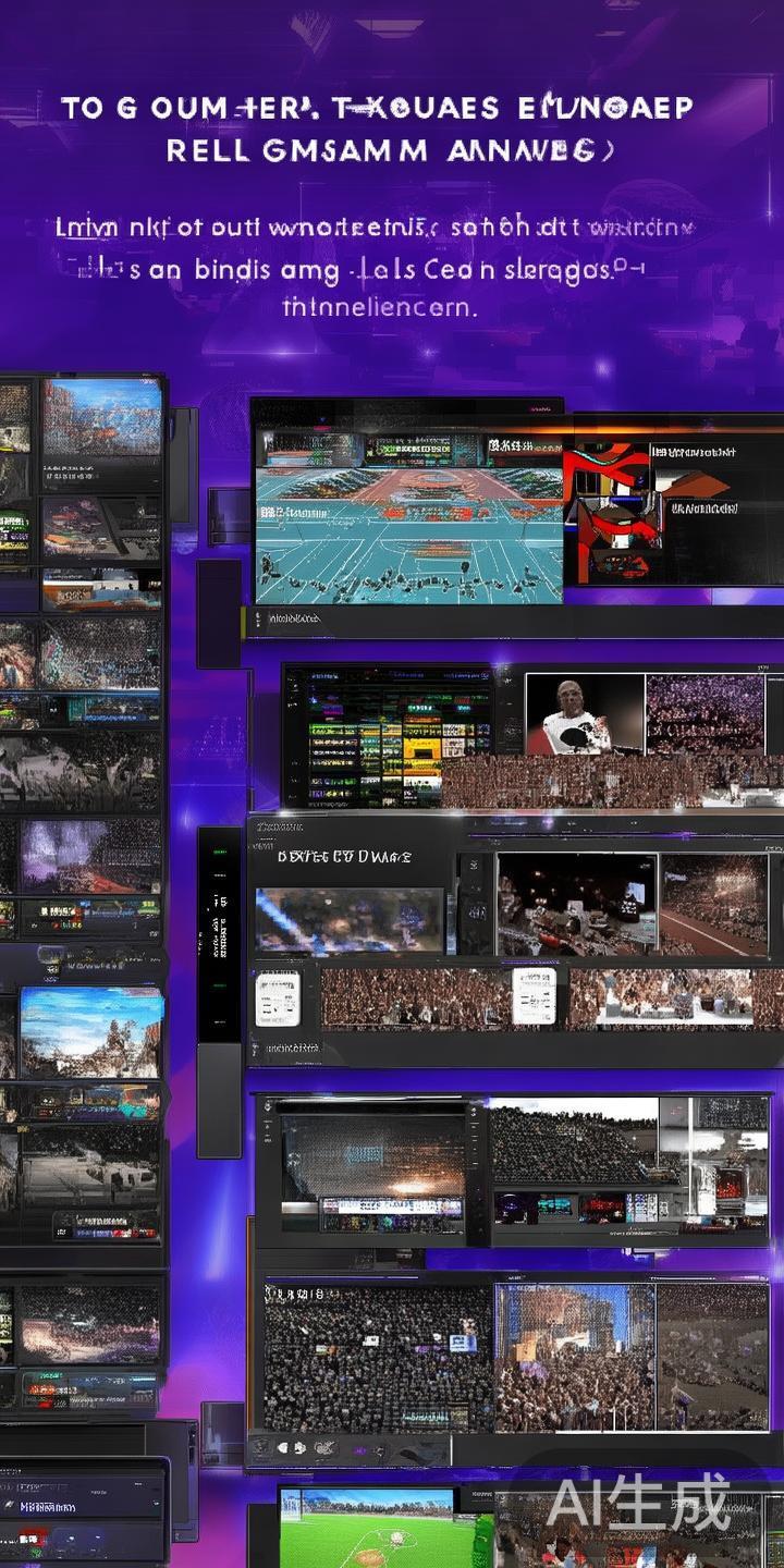 全面指南：如何成为“爱游戏体育APP”代理商，实现你的体育推广梦想