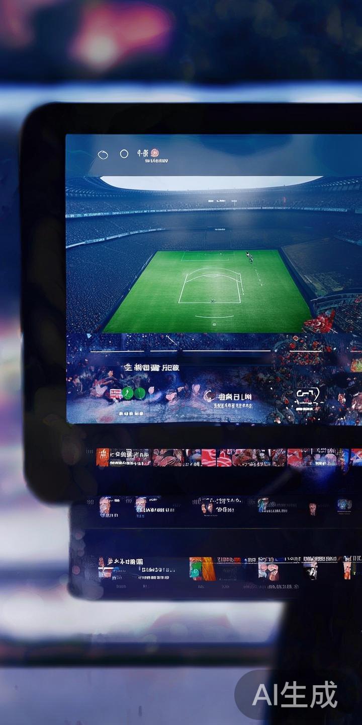爱游戏体育在线娱乐：第一手最新游戏资讯与精彩赛事免费在线观看