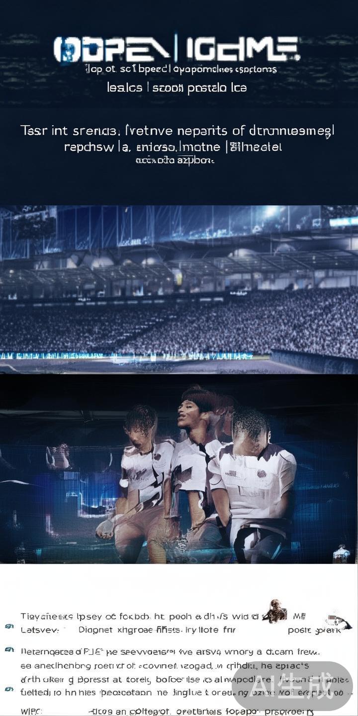 如何快速访问“打开爱游戏”官网获取最全面的体育赛事最新资讯