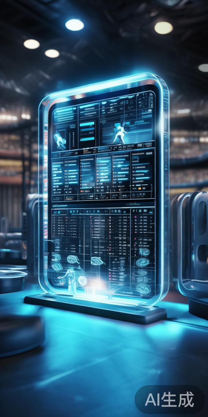 爱游戏体育比赛竞猜平台：尽情体验激情与乐趣的最佳选择