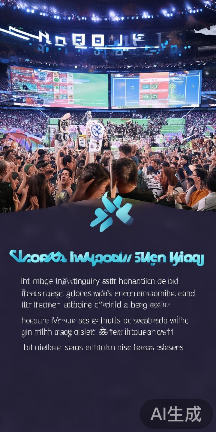 ayx爱游戏体育官方平台全面解析：最新活动资讯与精彩推荐