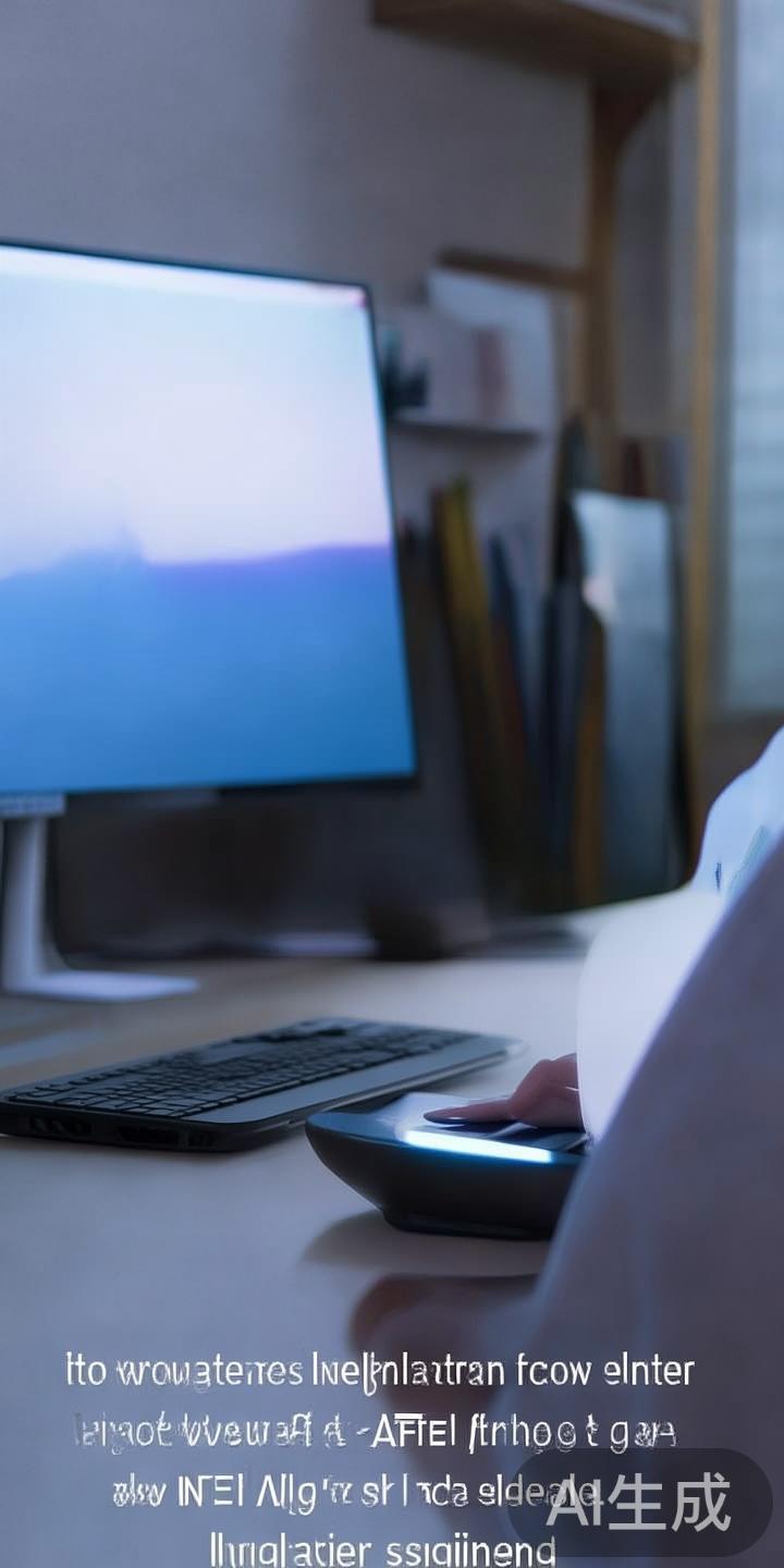 如何轻松登录爱游戏体育网络平台畅享精彩赛事体验