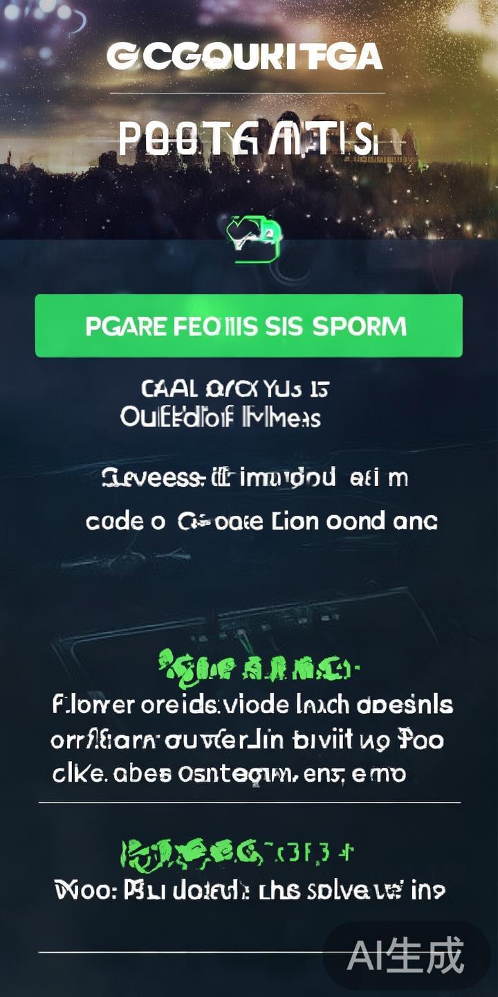 爱游戏体育入口官网登录指南：如何顺利进入及常见问题解决方案