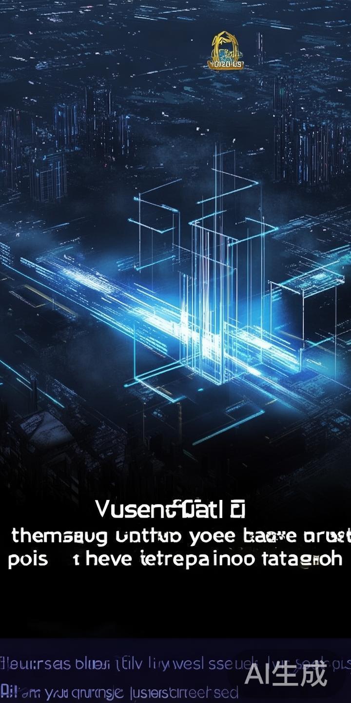 爱游戏体育官方入口指南：畅享丰富多样体育游戏娱乐体验