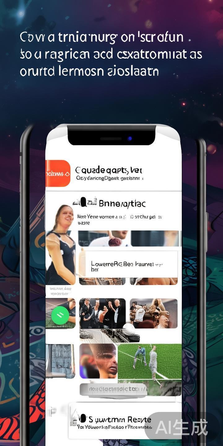 爱游戏A体育app下载：开启精彩体育赛事智慧娱乐新体验