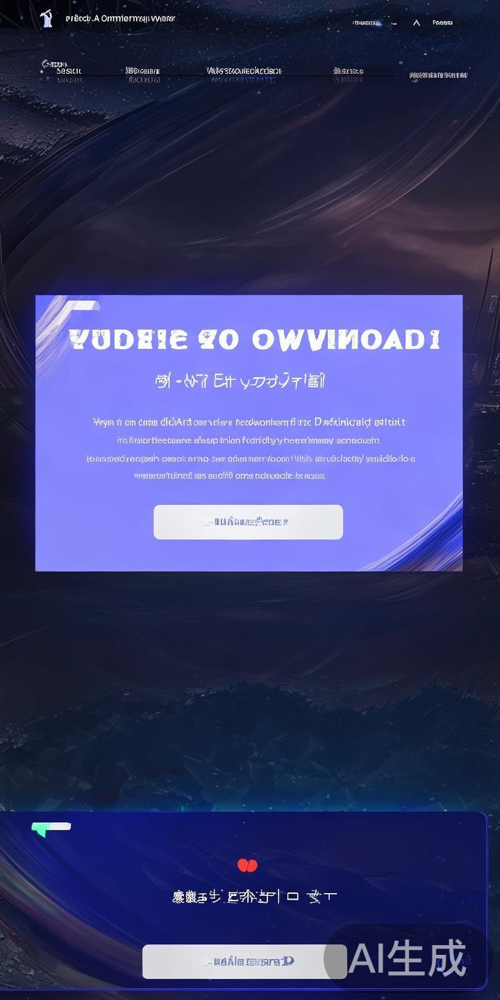 爱游戏综合体育官方客户端下载指南与最新版本更新完整攻略