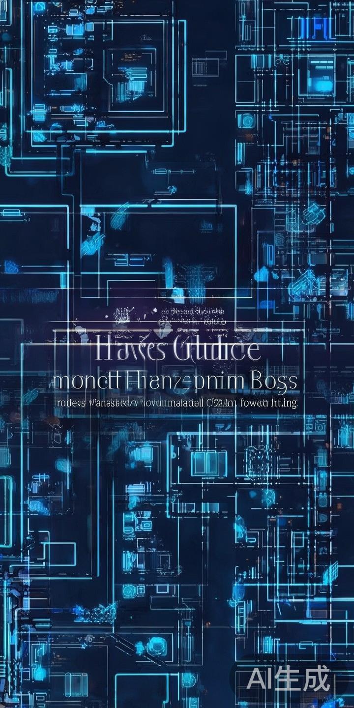 2024年爱游戏体育平台官网入口最新官方指南全面解析与详细攻略