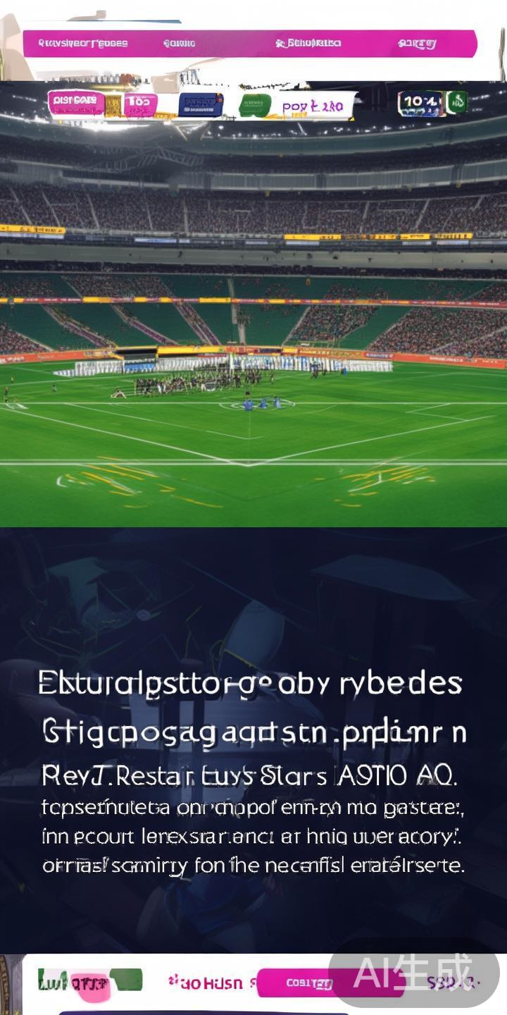 爱游戏体育AQQ：引领体育游戏行业未来的优质领跑者