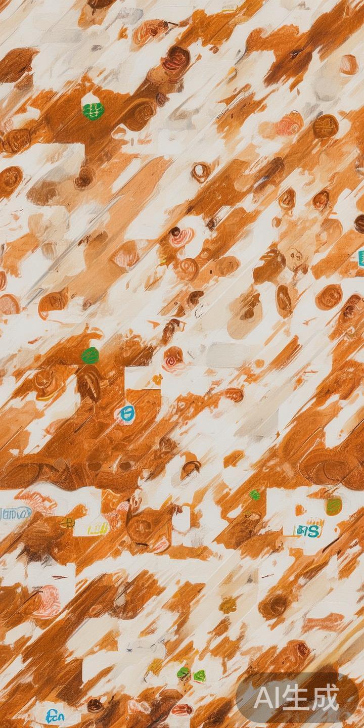 爱游戏体育官网网址：专业体育直播、赛事预测与最新赛事新闻平台