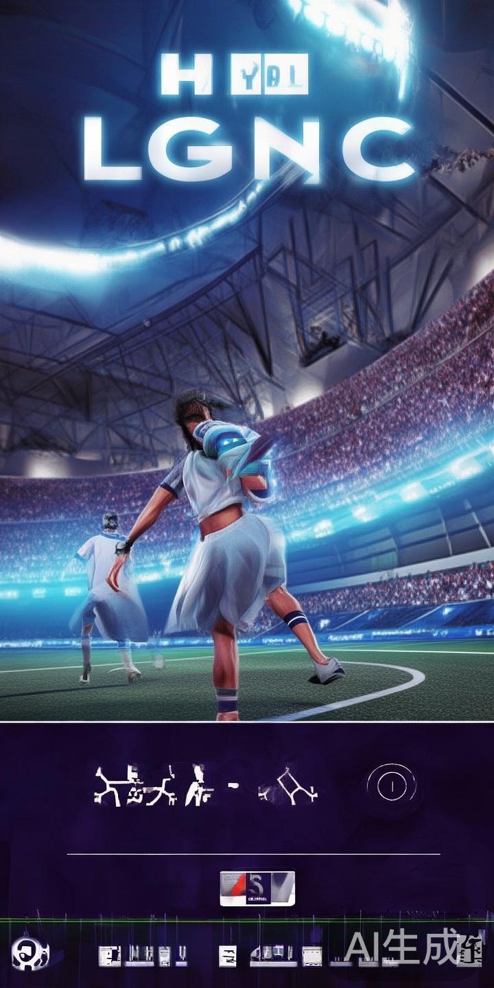 2024年最新爱游戏体育登陆入口网址官方入口指南大全，全面详解安全登录方法