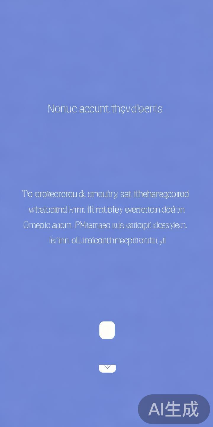 轻松步骤教你快速注册“爱游戏体育”账号开启畅爽游戏体育体验
