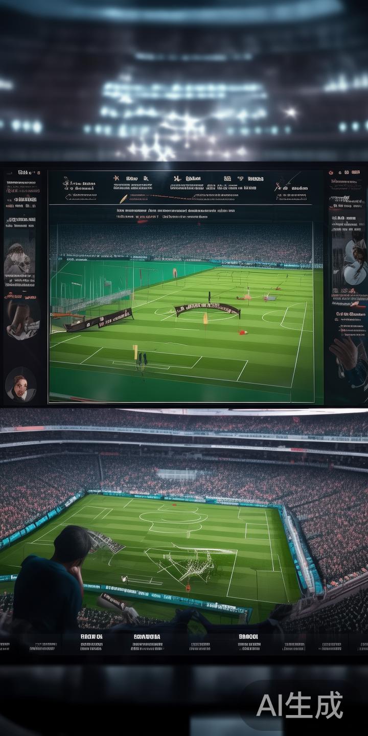 爱游戏体育网：全面第一手体育赛事资讯与精彩游戏攻略分享