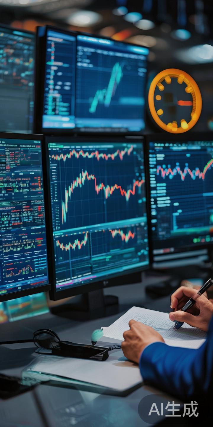 全面解析爱游戏体育押注攻略：实用技巧与提升胜率的注意事项