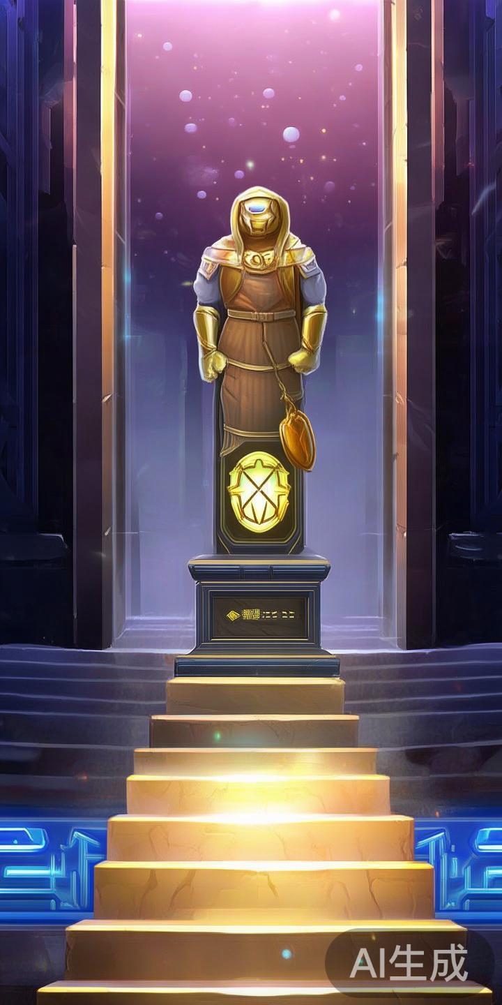 爱游戏体育最新版入口大全：安全入口地址推荐及使用指南