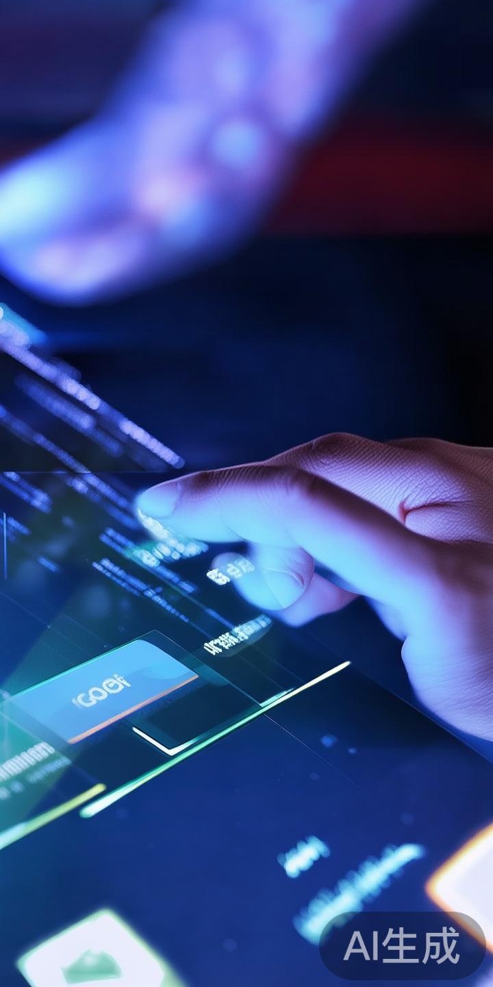 全面解析爱游戏体育账号注销流程与注意事项，保障账号安全理解