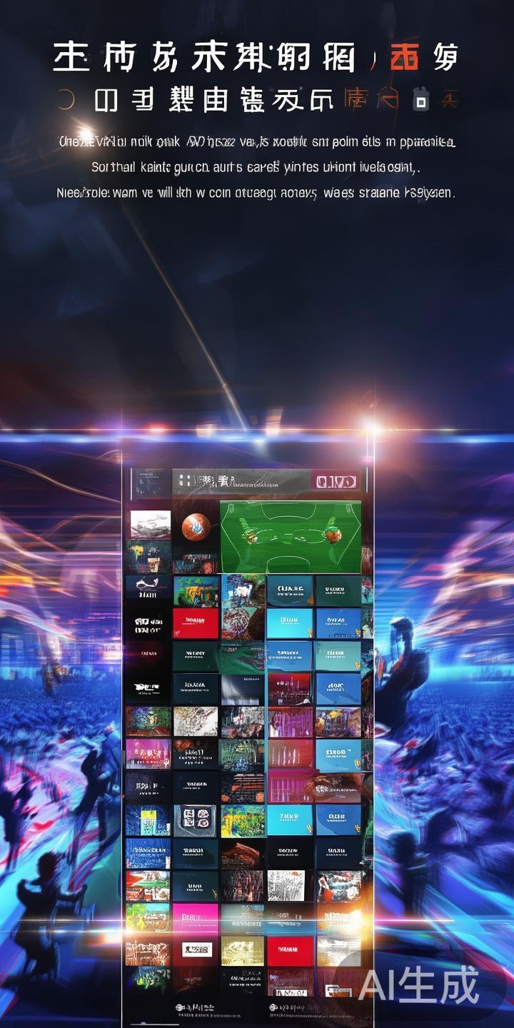 立即下载安装爱游戏体育最新版本，畅享丰富赛事直播与精彩实况体验