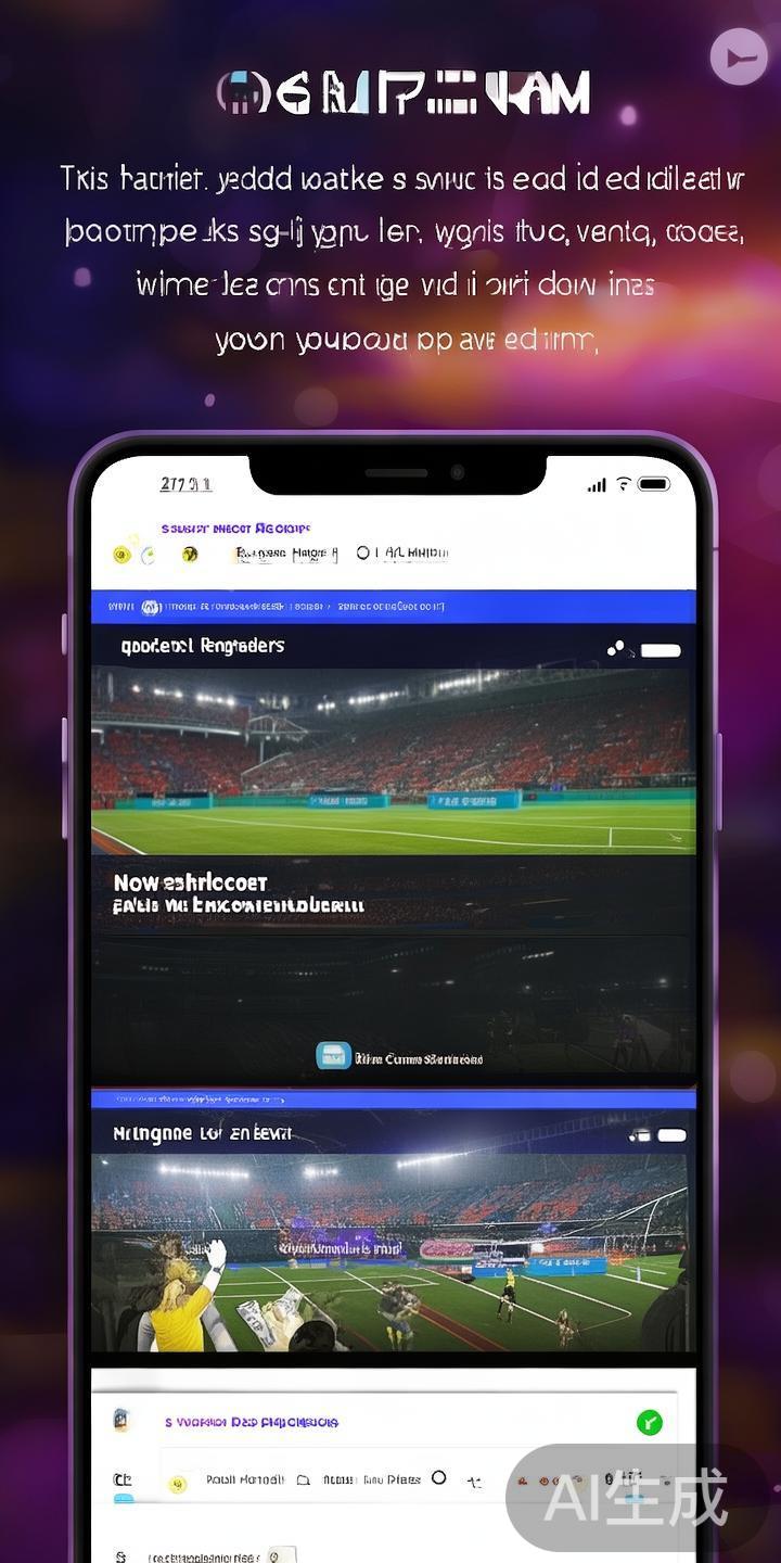 爱游戏体育最新版软件下载详细指南及最新功能全面介绍