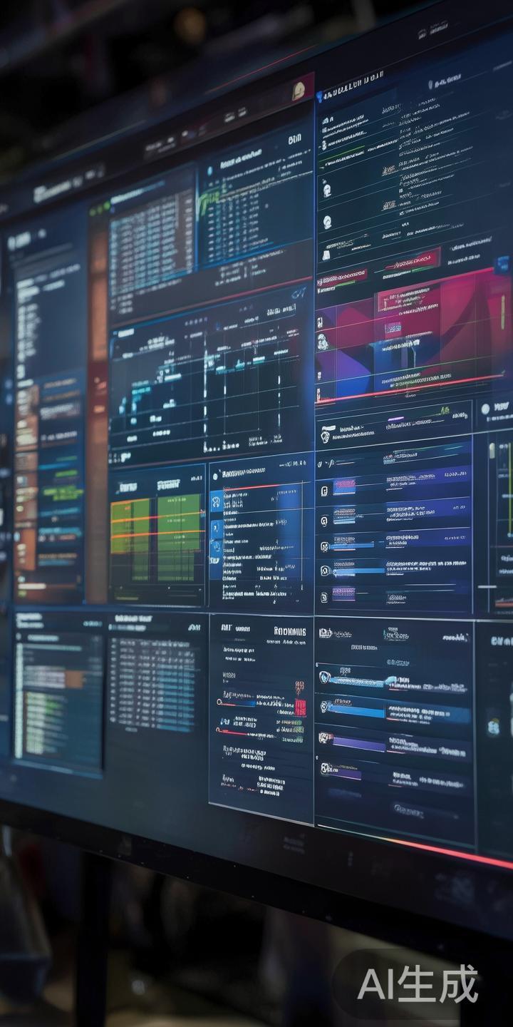 爱游戏体育导航：让你轻松掌握最新最热赛事信息与观看指南