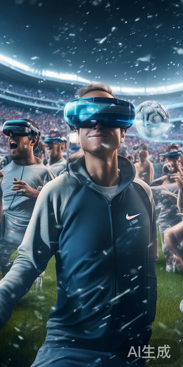 峰峰爱游戏体育：开启多元化健康娱乐新纪元，打造极致精彩体验