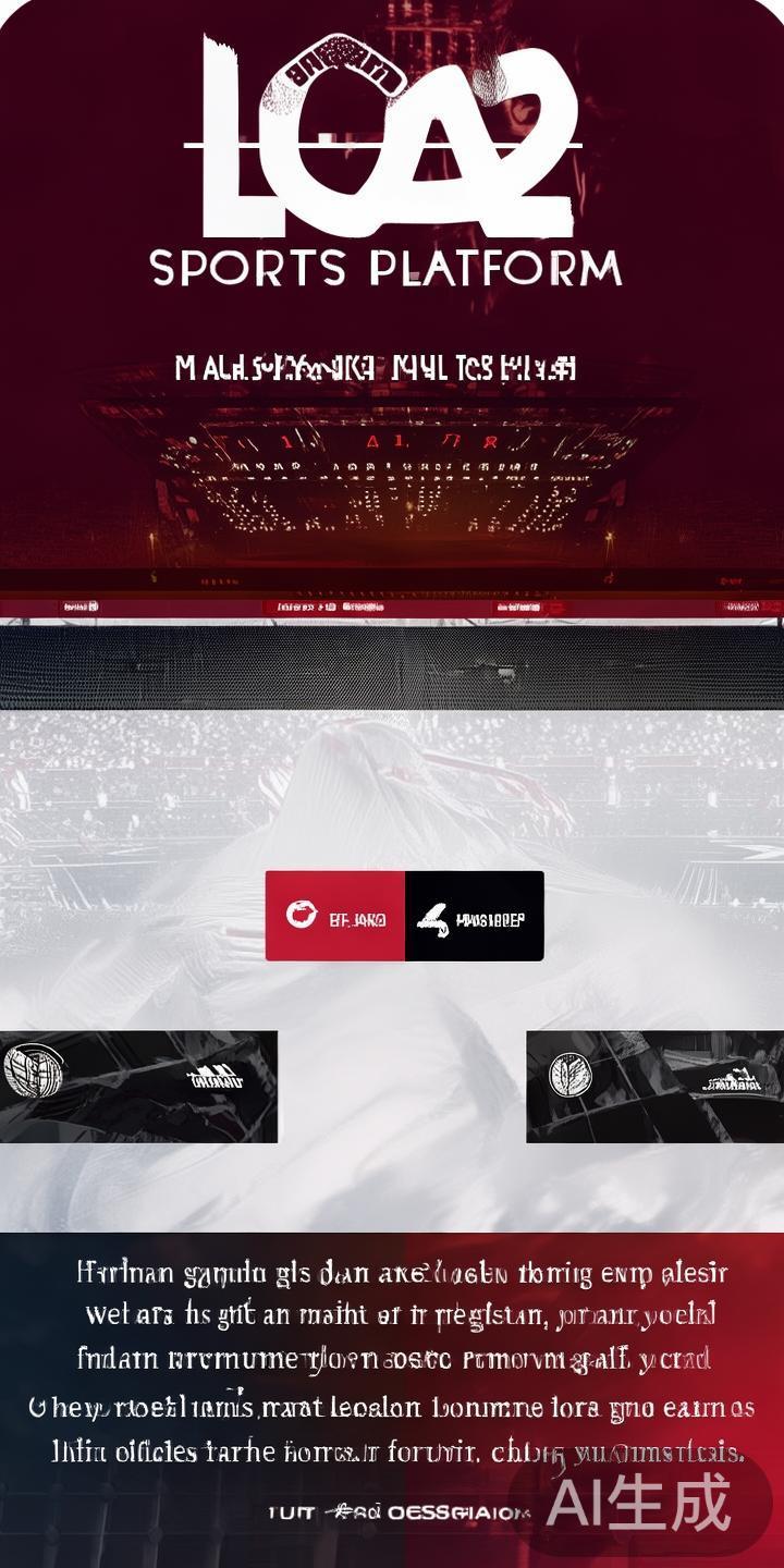 爱游戏体育平台官网首页简介及最新赛事信息全面汇总