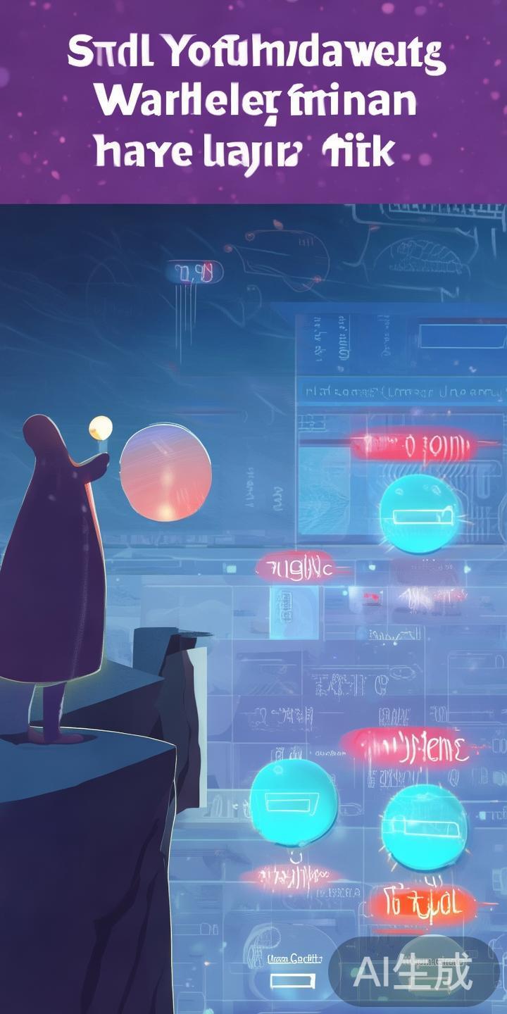 爱游戏体育平台靠谱吗？全面解析提现流程与安全攻略