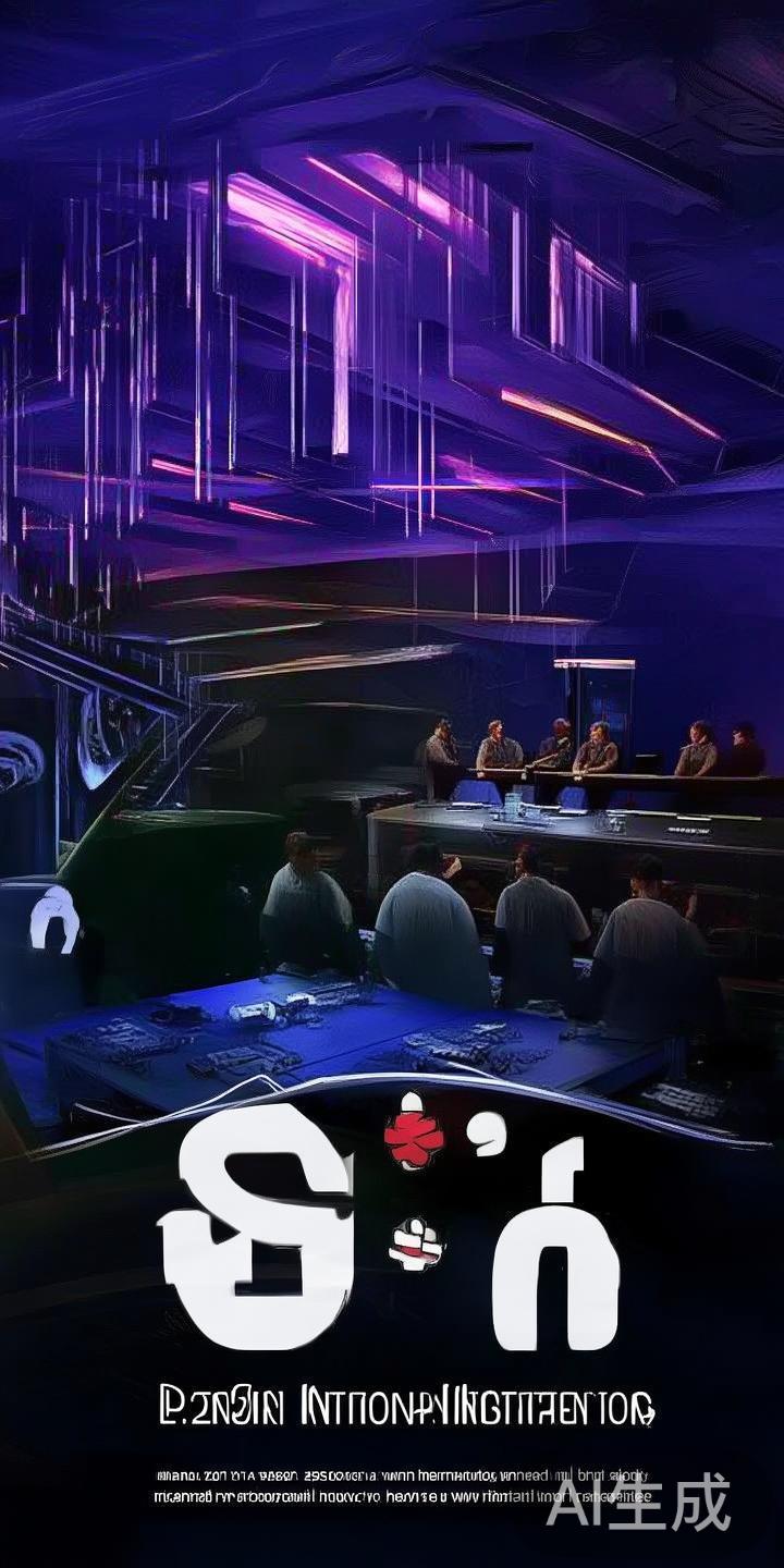 爱游戏体育在线F：深度解析最新游戏资讯与热门游戏推荐大全