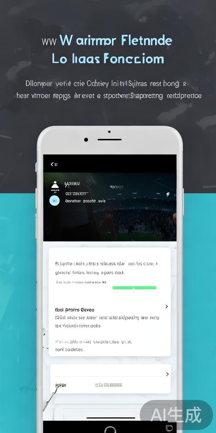 爱游戏官方体育入口：畅享多元体育娱乐的便捷优选平台