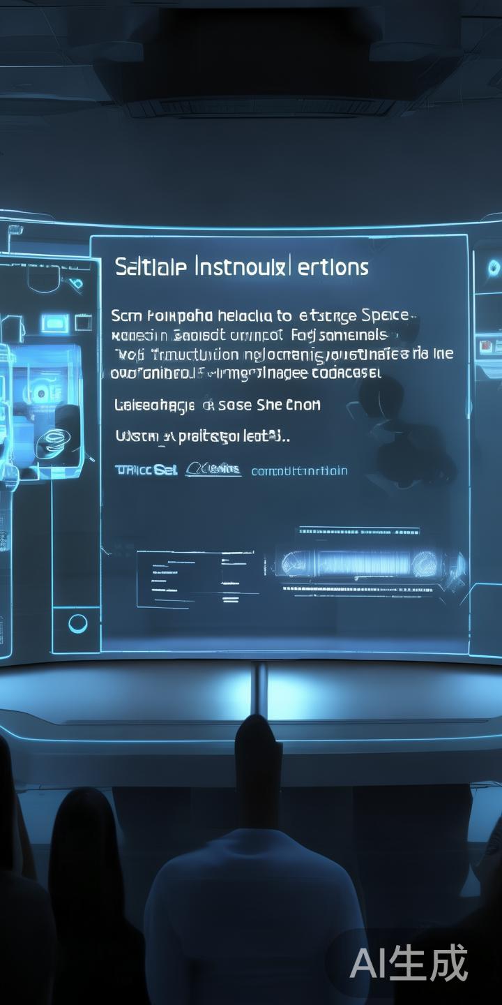 全面攻略：爱游戏体育客户端下载登录方法与常见问题解决指南