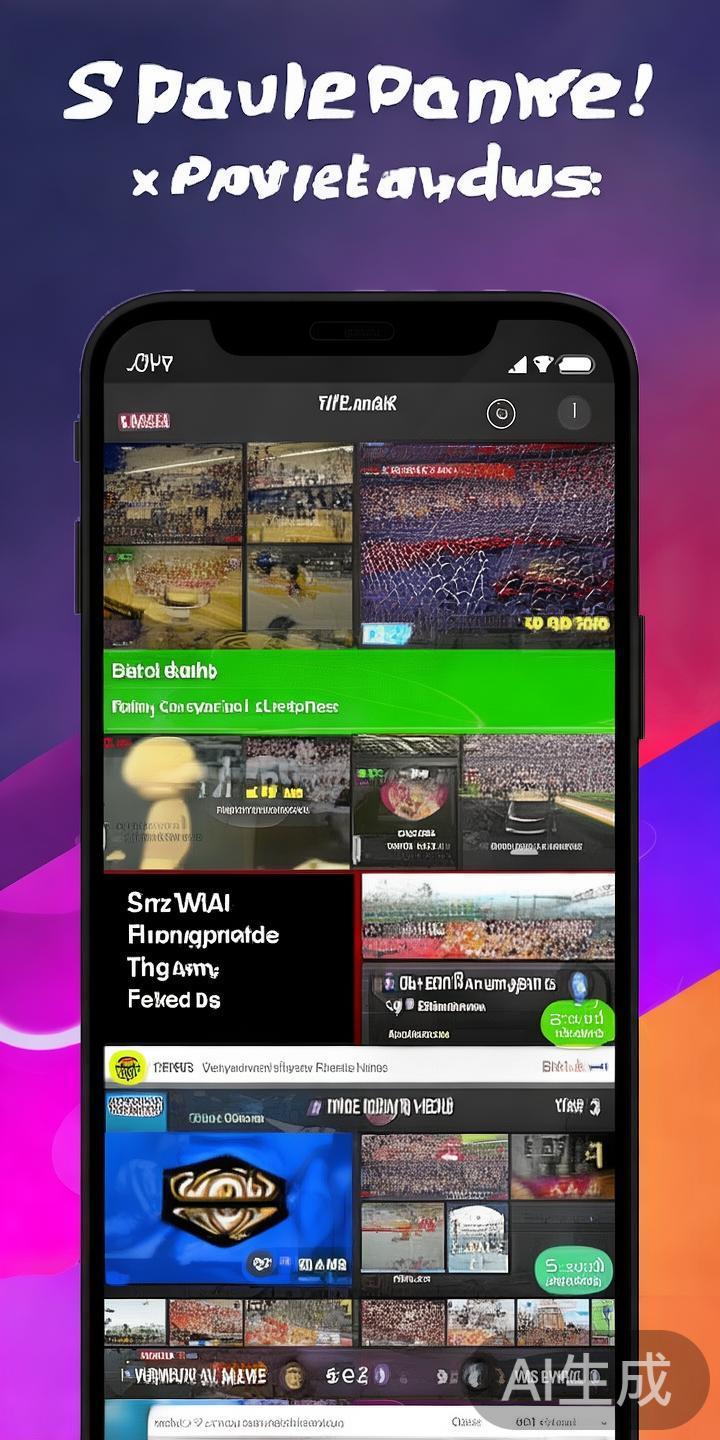 爱游戏体育app靠谱吗？用户真实体验与安全性全面解析