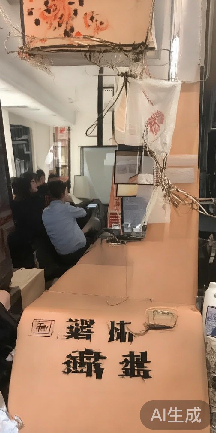 免费获取爱游戏体育手机版下载，随时随地畅享运动娱乐新体验