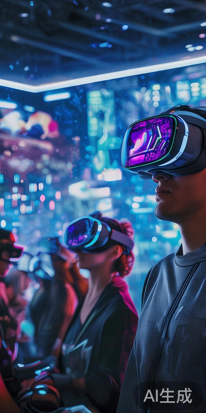 爱游戏AYX体育官网：引领潮流的全方位游戏娱乐平台新体验