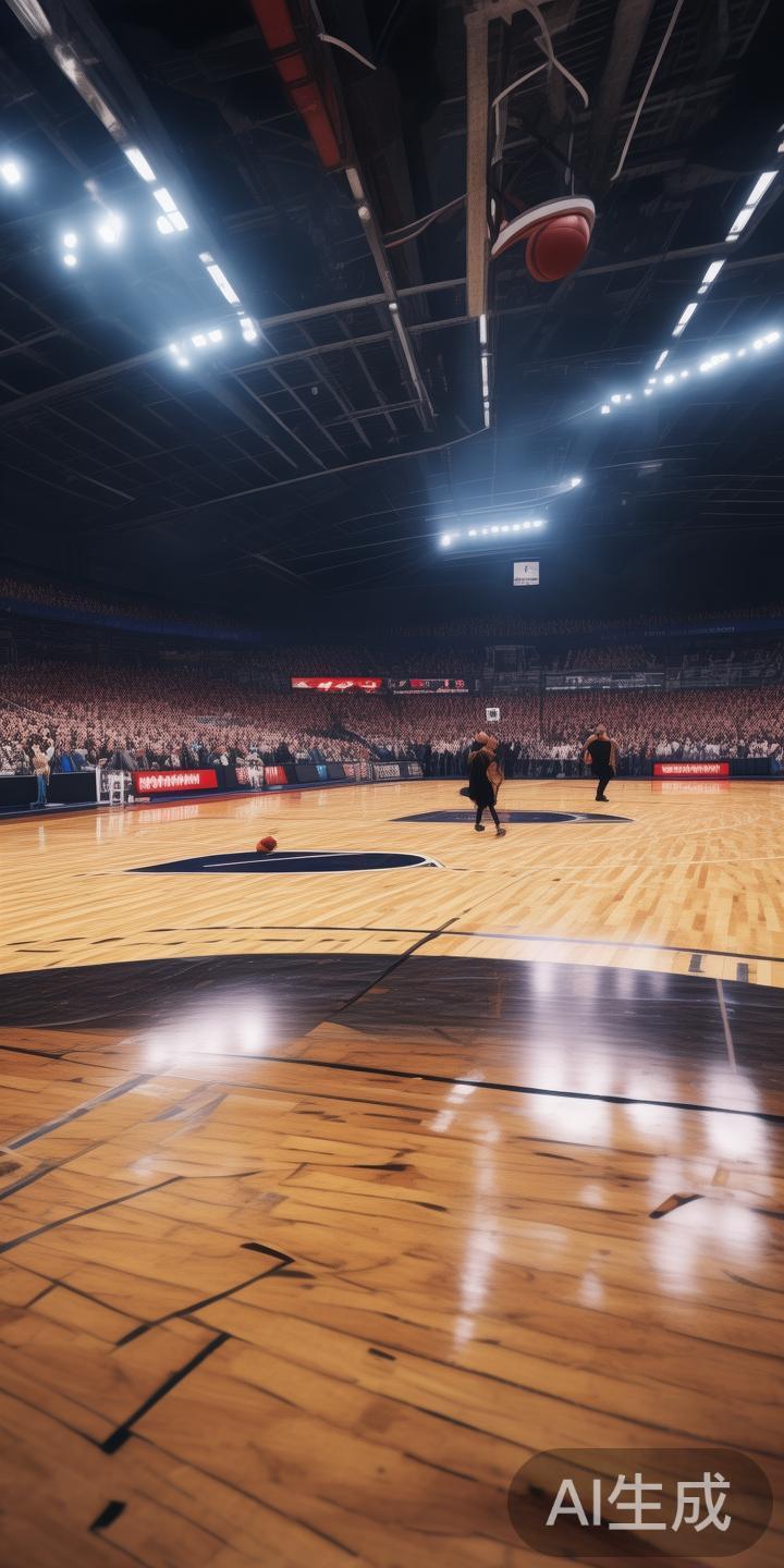 打造沉浸式体验的创新体育游戏：爱游戏精彩推荐与创意玩法分析