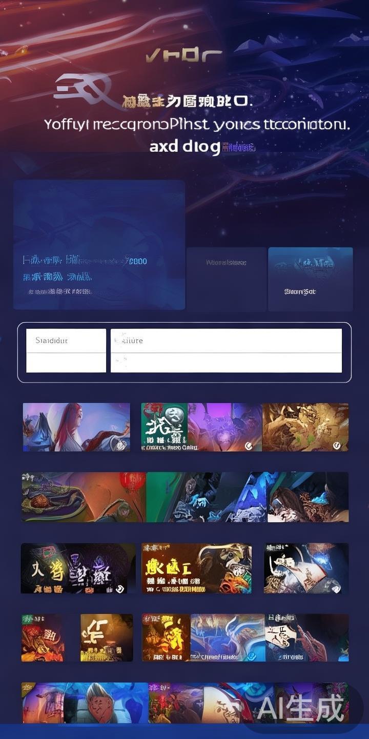 爱游戏体育平台快速下载安装热门游戏的详细教程指南