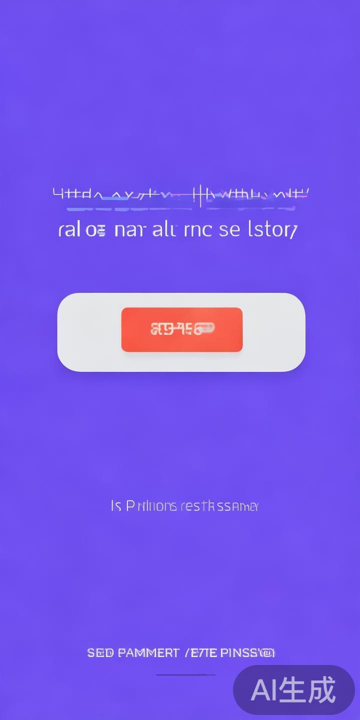 完整的爱游戏体育平台下载安装及使用教程指南分享