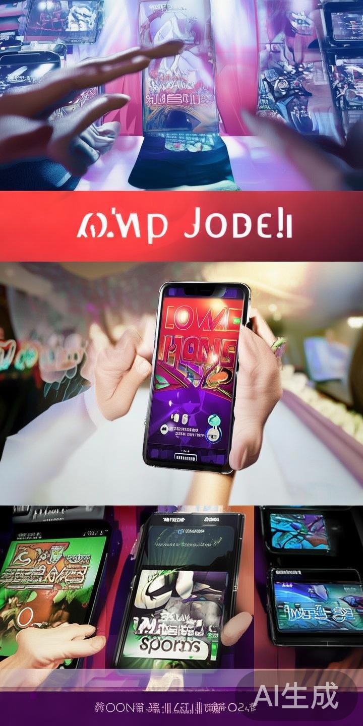 2024年爱游戏体育app官方入口位置详细指南与快捷访问方法推荐