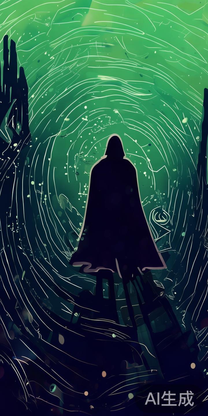 全面解析AYX爱游戏APP体育平台的可靠性与合法背景评估